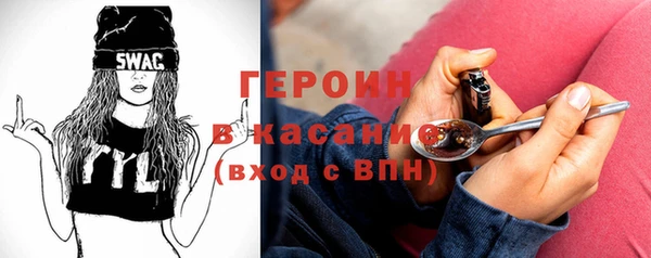 индика Верхний Тагил