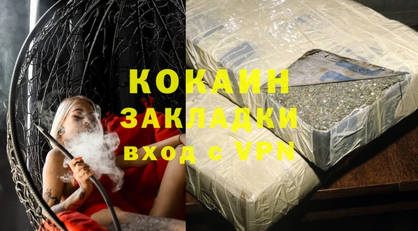 индика Верхний Тагил