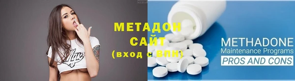 индика Верхний Тагил