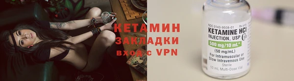 индика Верхний Тагил