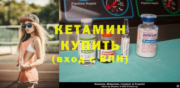 индика Верхний Тагил