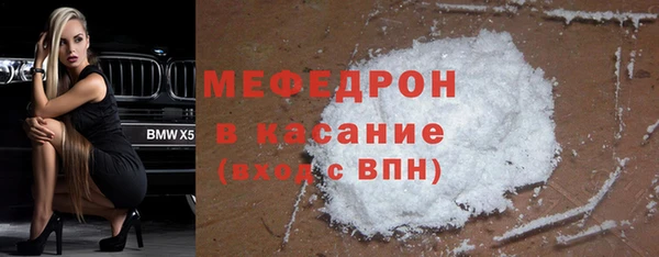 индика Верхний Тагил